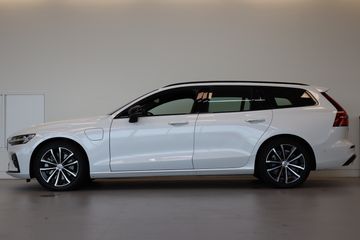 Voertuigafbeelding 1