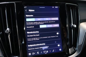 Voertuigafbeelding 16