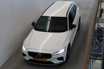 Voertuigafbeelding 18