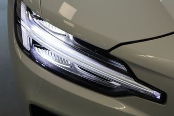 Voertuigafbeelding 19