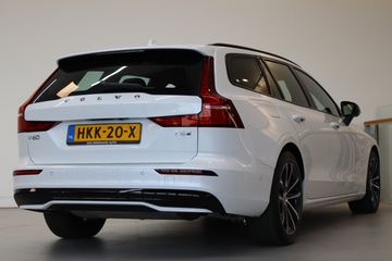 Voertuigafbeelding 2