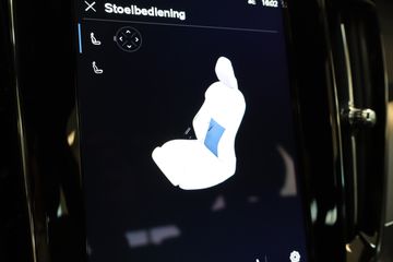 Voertuigafbeelding 20