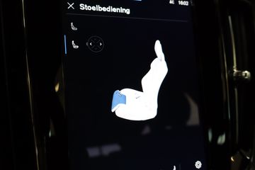 Voertuigafbeelding 22