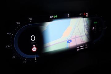 Voertuigafbeelding 25