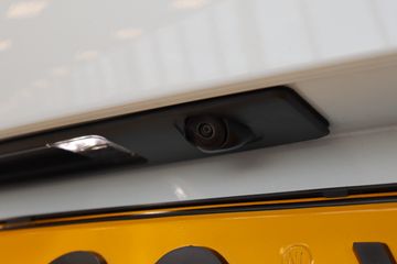 Voertuigafbeelding 31