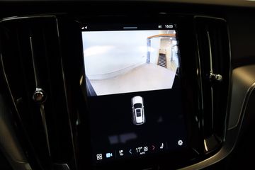 Voertuigafbeelding 32