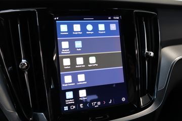 Voertuigafbeelding 34