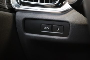 Voertuigafbeelding 35