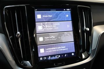 Voertuigafbeelding 36