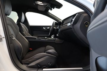 Voertuigafbeelding 37