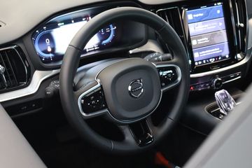 Voertuigafbeelding 38