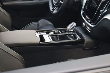 Voertuigafbeelding 39