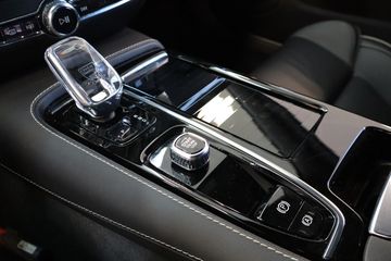 Voertuigafbeelding 40