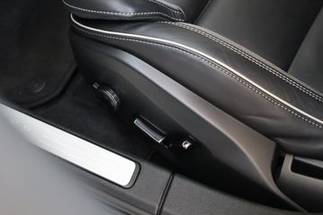 Voertuigafbeelding 41