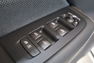 Voertuigafbeelding 42