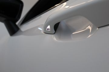 Voertuigafbeelding 44