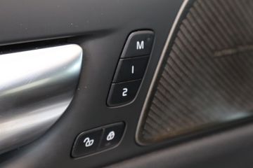 Voertuigafbeelding 45