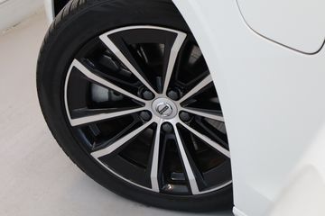 Voertuigafbeelding 47