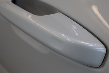 Voertuigafbeelding 48