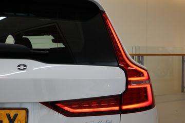 Voertuigafbeelding 49