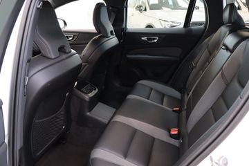 Voertuigafbeelding 50