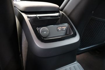 Voertuigafbeelding 51