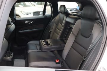 Voertuigafbeelding 52