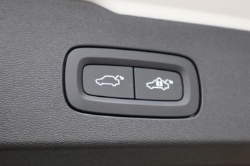 Voertuigafbeelding 53