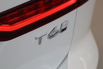 Voertuigafbeelding 54