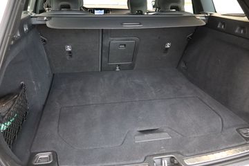 Voertuigafbeelding 55