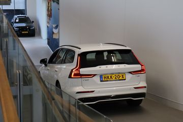 Voertuigafbeelding 56