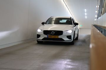 Voertuigafbeelding 57