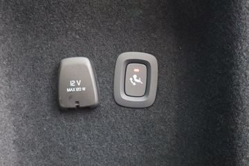 Voertuigafbeelding 7