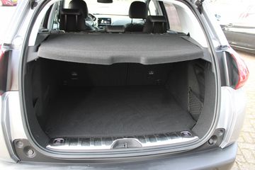 Voertuigafbeelding 10