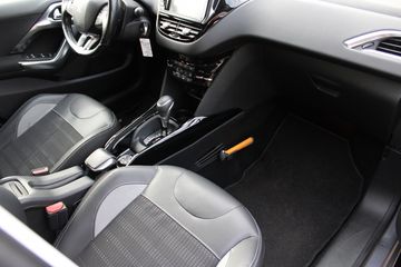 Voertuigafbeelding 13