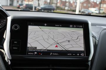 Voertuigafbeelding 15