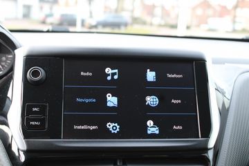 Voertuigafbeelding 16