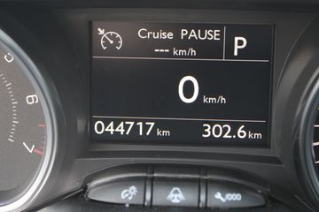 Voertuigafbeelding 18