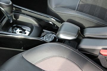 Voertuigafbeelding 20