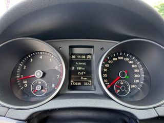 Voertuigafbeelding 16