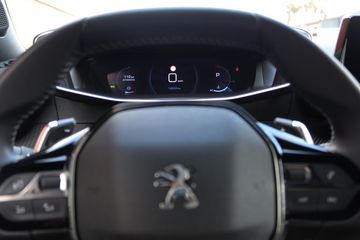 Voertuigafbeelding 14