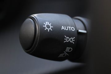 Voertuigafbeelding 21