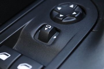 Voertuigafbeelding 23