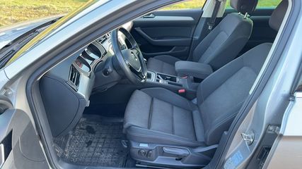 Voertuigafbeelding 11