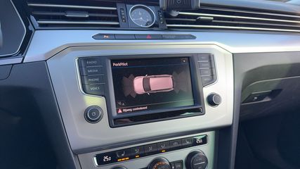 Voertuigafbeelding 13