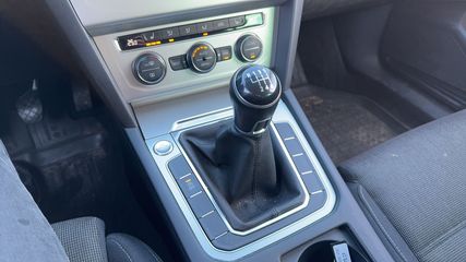 Voertuigafbeelding 14