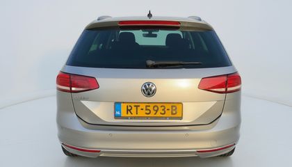 Voertuigafbeelding 3