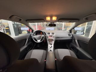 Voertuigafbeelding 10