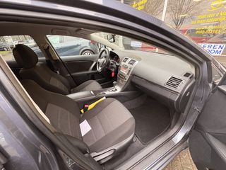 Voertuigafbeelding 11