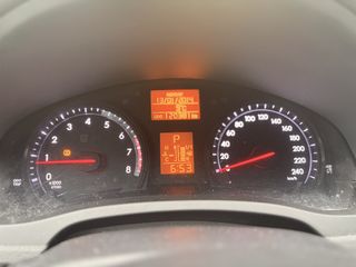 Voertuigafbeelding 13